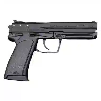 12.05 USP