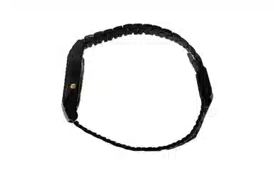 CASIO F-91WG-9-Steel Hive