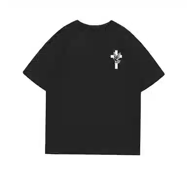 HYLHYL T