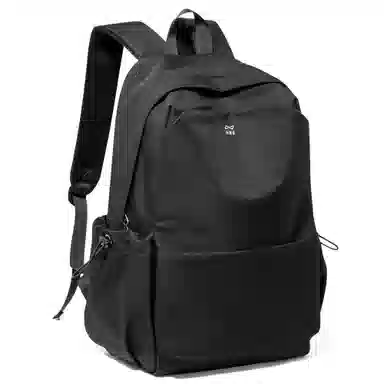 KEYSTREET Backpack