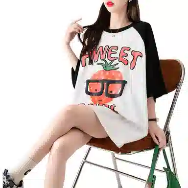 HTHK T