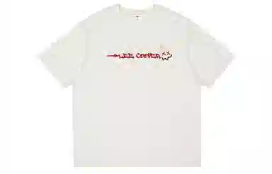 Lee Cooper LOGOT