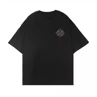 XDFM T