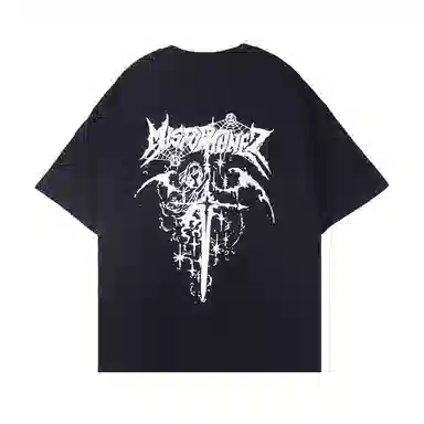 XDFM T