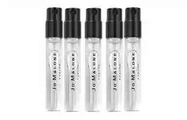 EDC 9ml