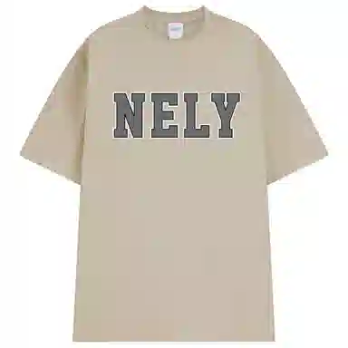 NELY T