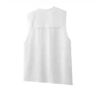 Pirkadat cleanfitvibe