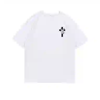 HYLHYL T