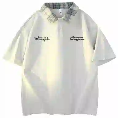 LogocleanfitPolo