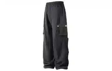 Lee Cooper