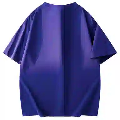 maxim's de paris logoT