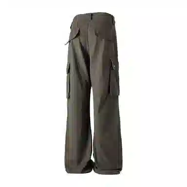 Pirkadat vibecleanfit