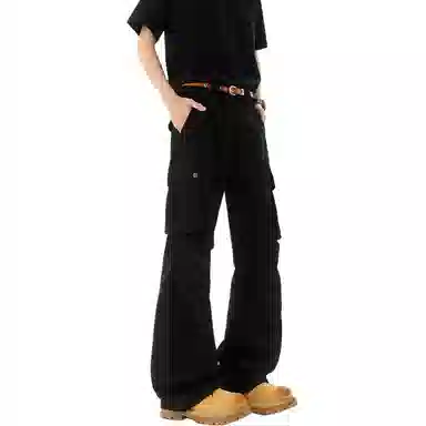 Pirkadat vibecleanfit