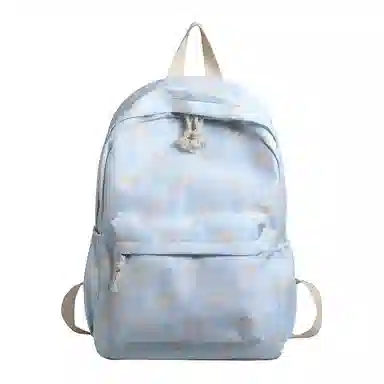 Nan Xiaoxiang Backpack