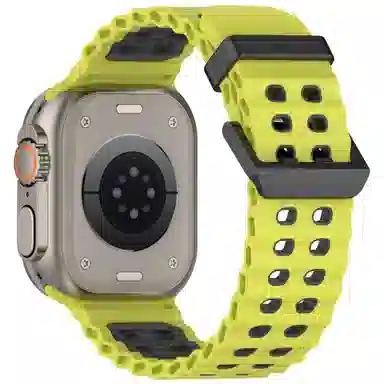 237.4mm iwatch9S10S9S8SES7watchs
