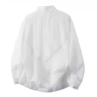 REMEFIT UPF50+FEI