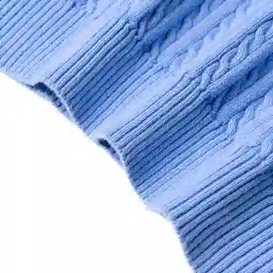 Polo Ralph LaurenPolo LogoPolo