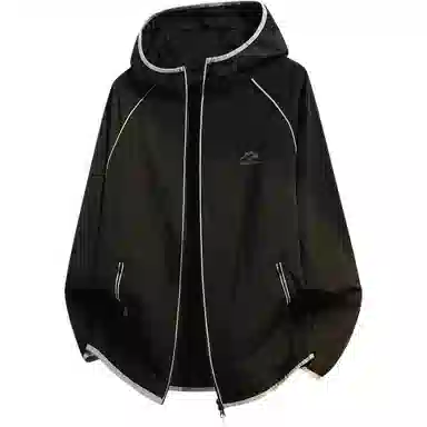 Colorful Creations logo