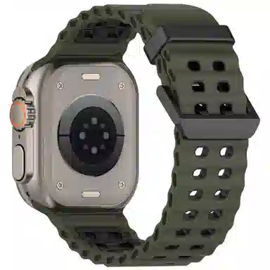 237.4mm iwatch9S10S9S8SES7watchs