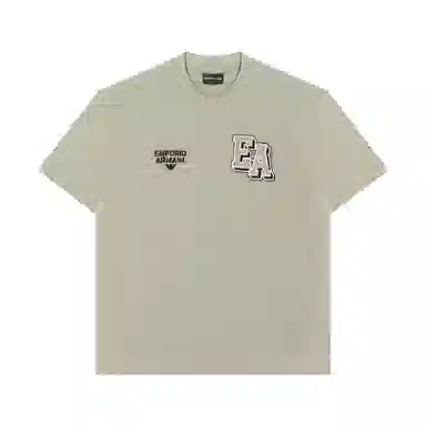 EMPORIO ARMANI T