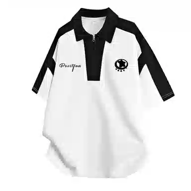 POVIT Polo