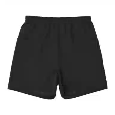 Marmot DA Breathable Shorts