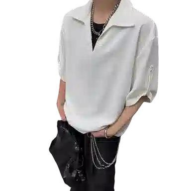 JNJK vT