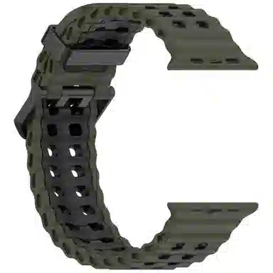 237.4mm iwatch9S10S9S8SES7watchs