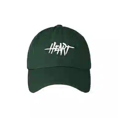 Aijiawei Baseball Cap