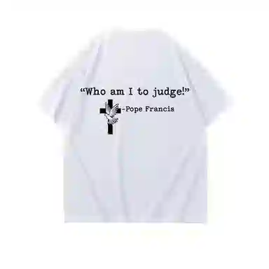 HYLHYL T