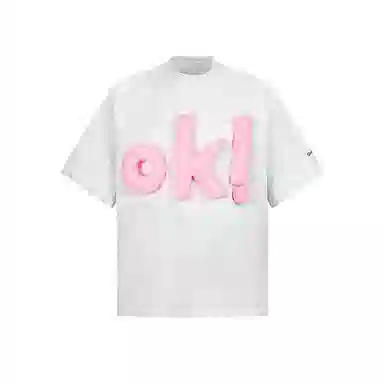 MEIKE T