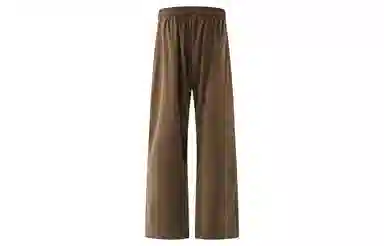 Lee Cooper