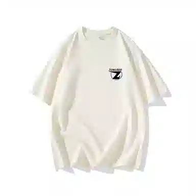 zomuros ZT