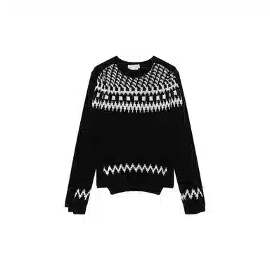 Alexander McQueen FW22