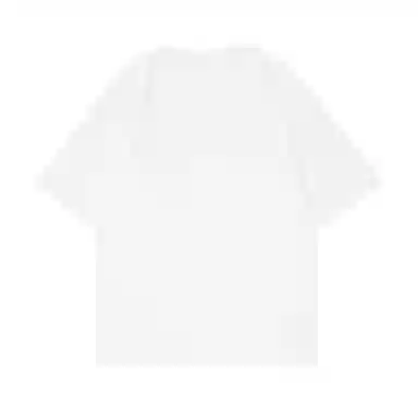 XDFM T