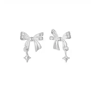 Daisy dream ins S925