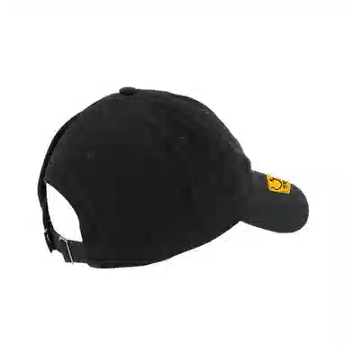 Nike Cap