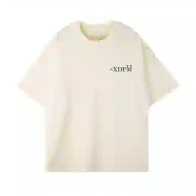 XDFM T