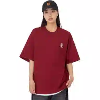 AMUNITS T