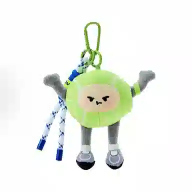 XTHOT 10cm