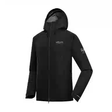 NORTHLAND PROFESSIONAL