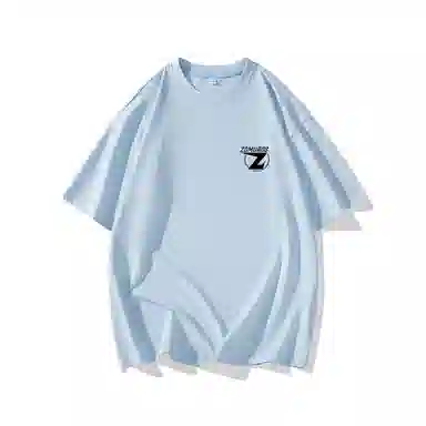 zomuros ZT