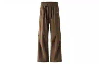Lee Cooper