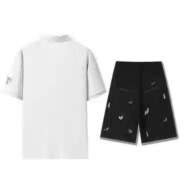 Automobili Lamborghini logoPolo