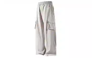 Lee Cooper