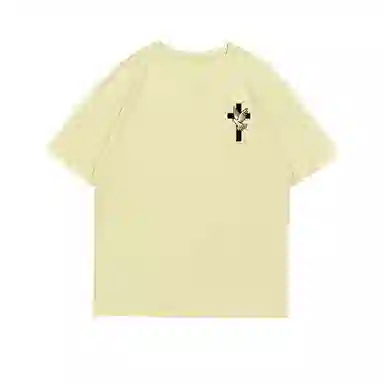 HYLHYL T