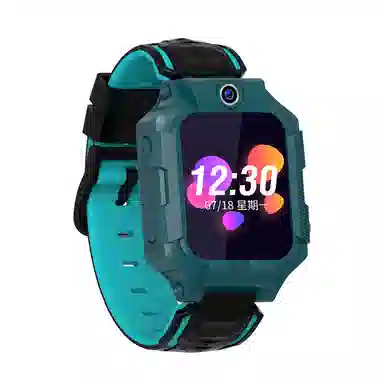 app AI