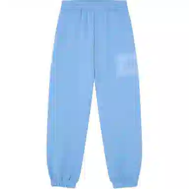 VERSACE 90S VINTAGE Logo