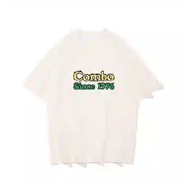 COMBO T