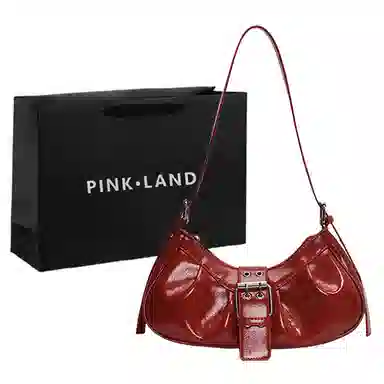 PINKLAND PU